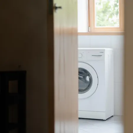 Apartman Plass, Majigs Dzivoklis Centra *